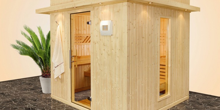 sauna ari 42